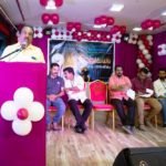 GKPA President Premsan Kayamkulam addressing the audience (1)